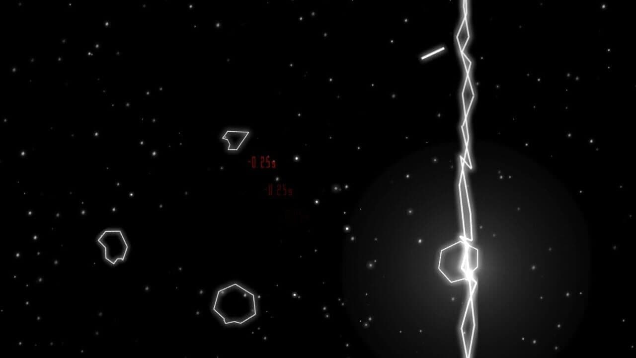 Earth is a 3D Planet thumbnail 5