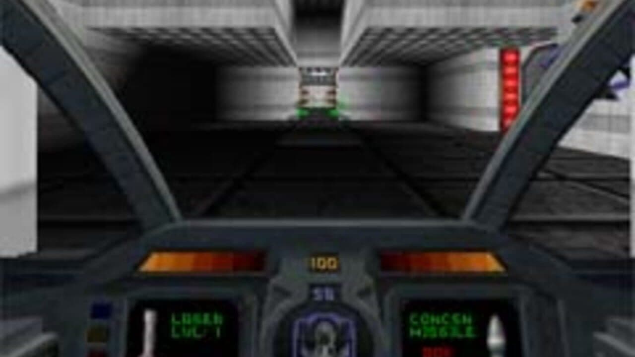 Descent thumbnail 12