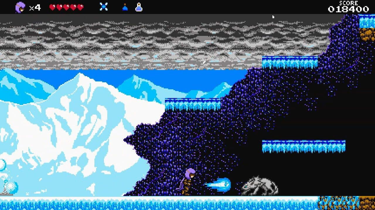 A Hole New World thumbnail 2