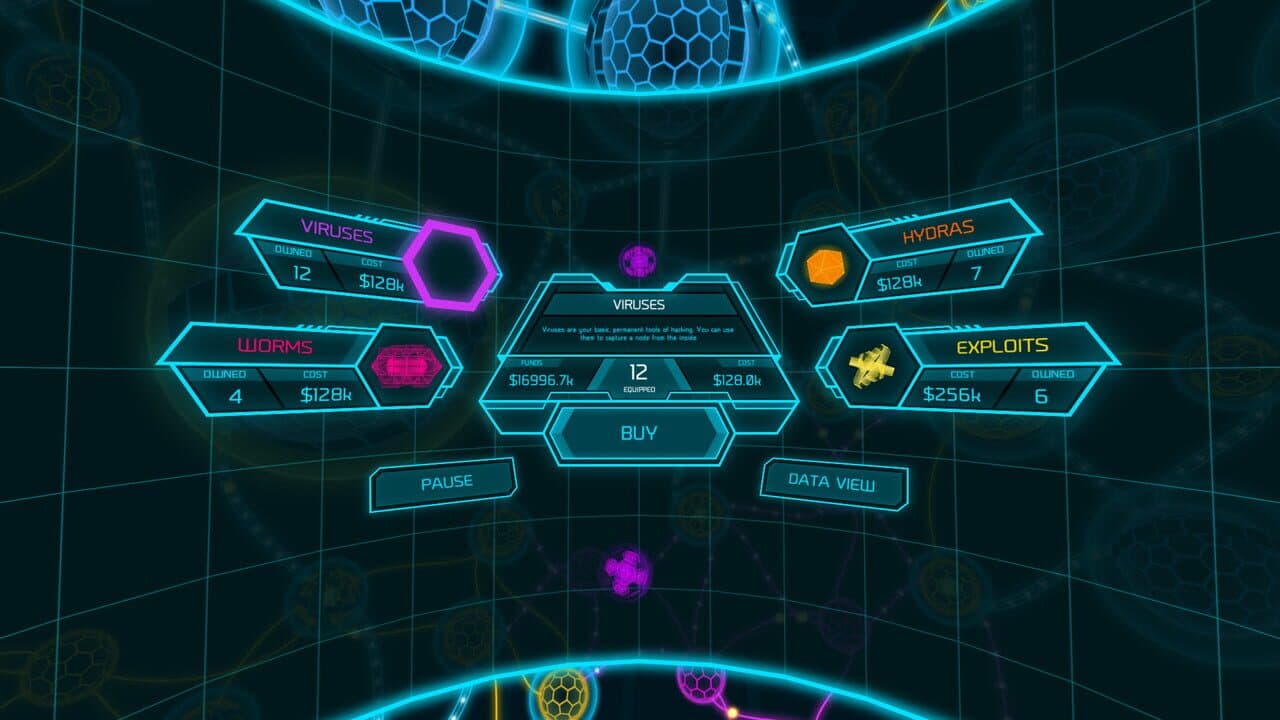Darknet thumbnail 4