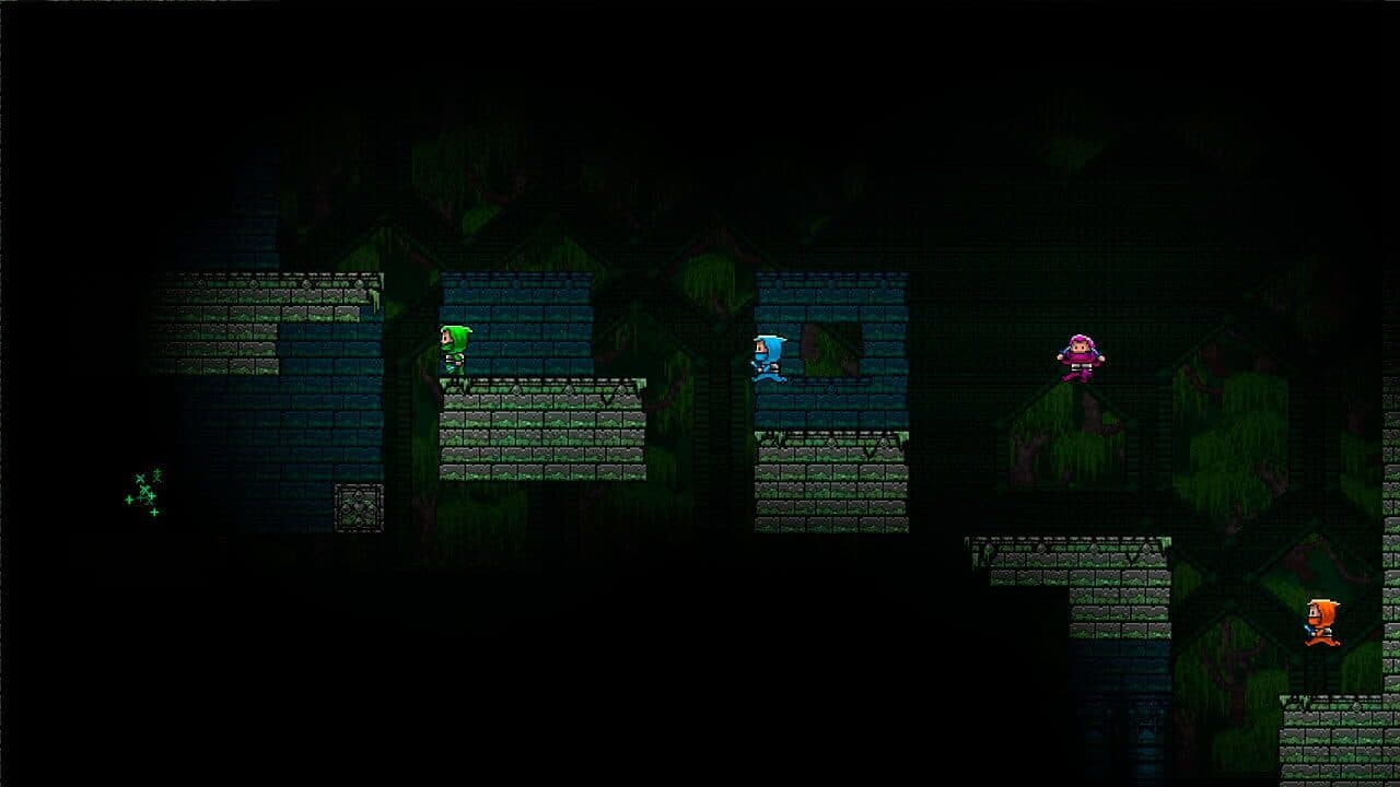 Roving Rogue thumbnail 4