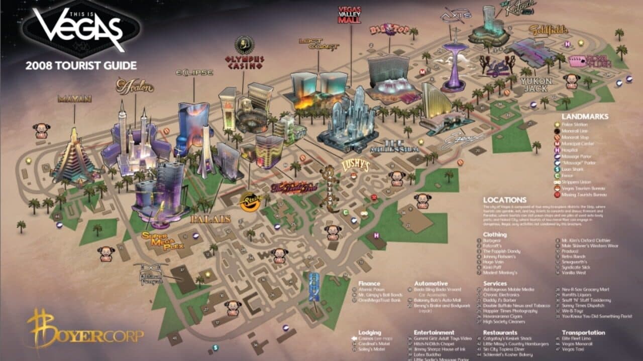 This is Vegas thumbnail 5