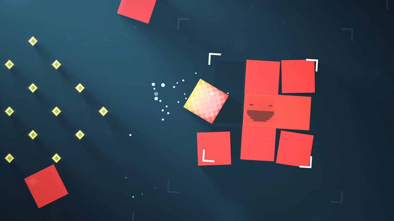 Evergrow thumbnail 5