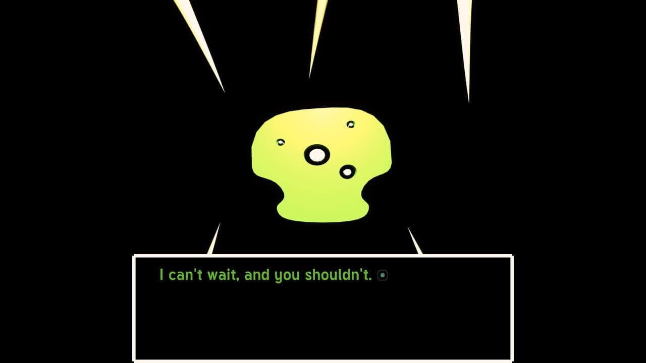 Universally Loved thumbnail 12