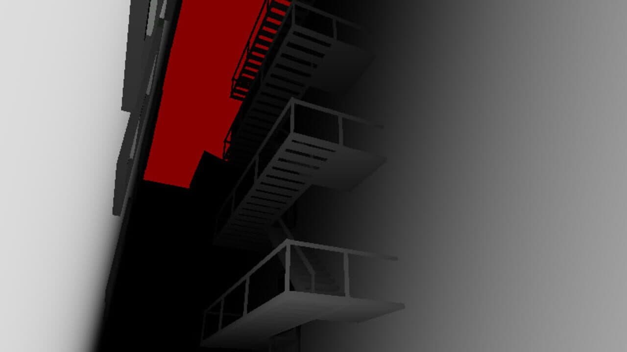 Into the Gloom thumbnail 3