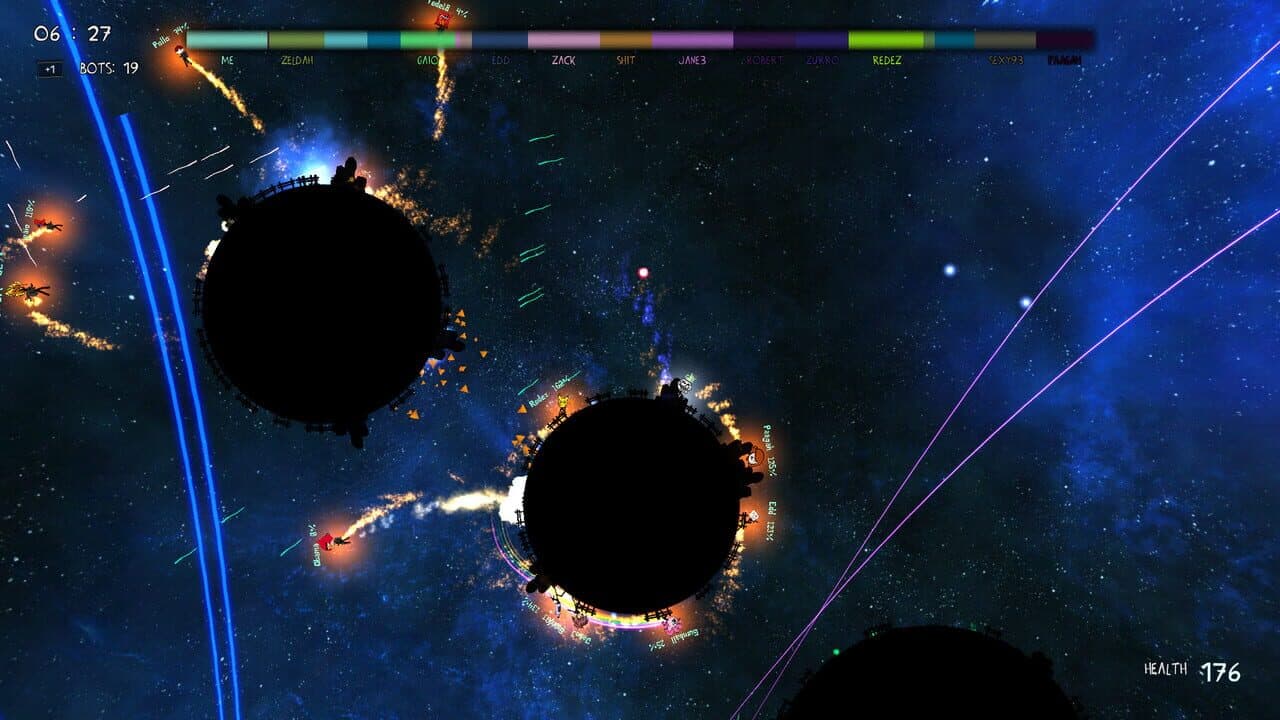 Overgravity thumbnail 3