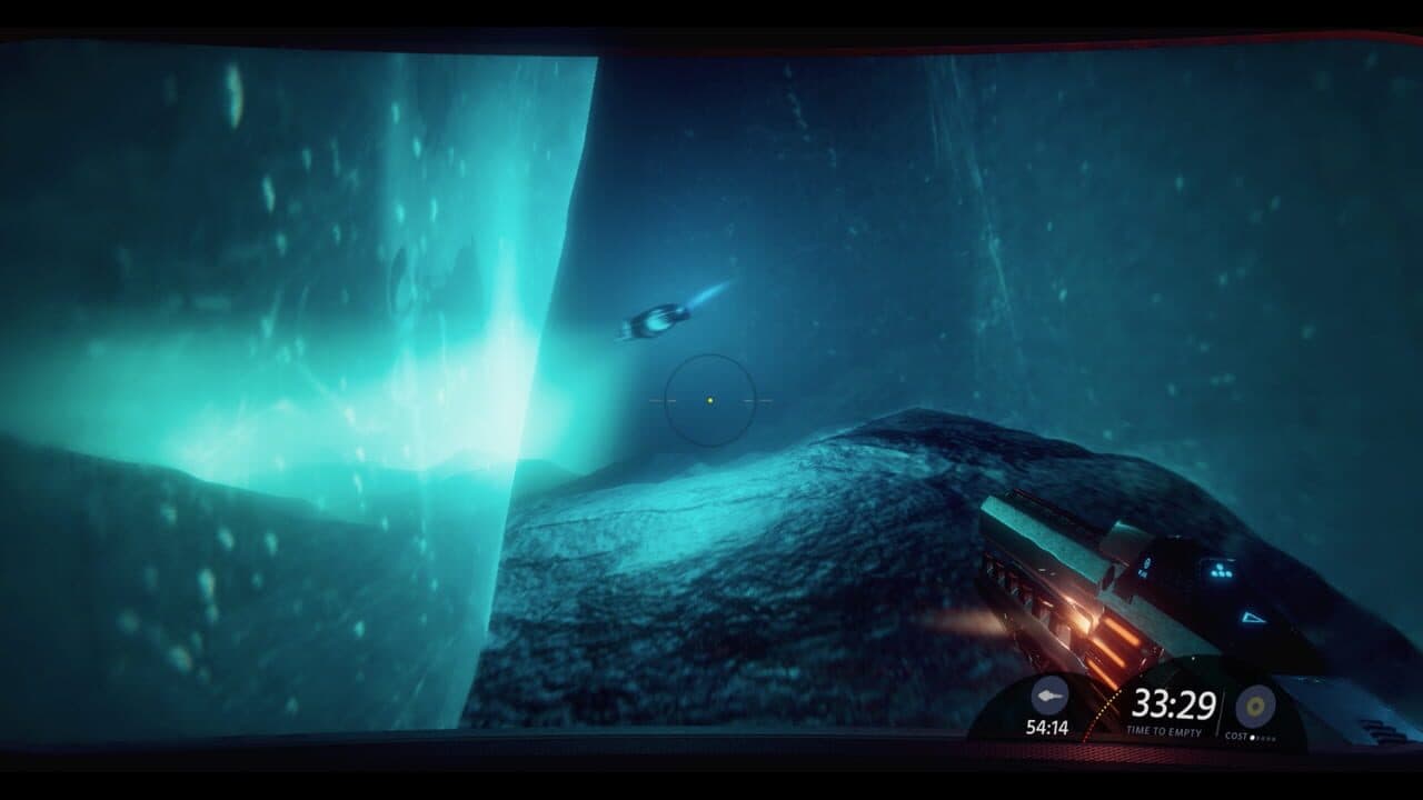 Debris thumbnail 3