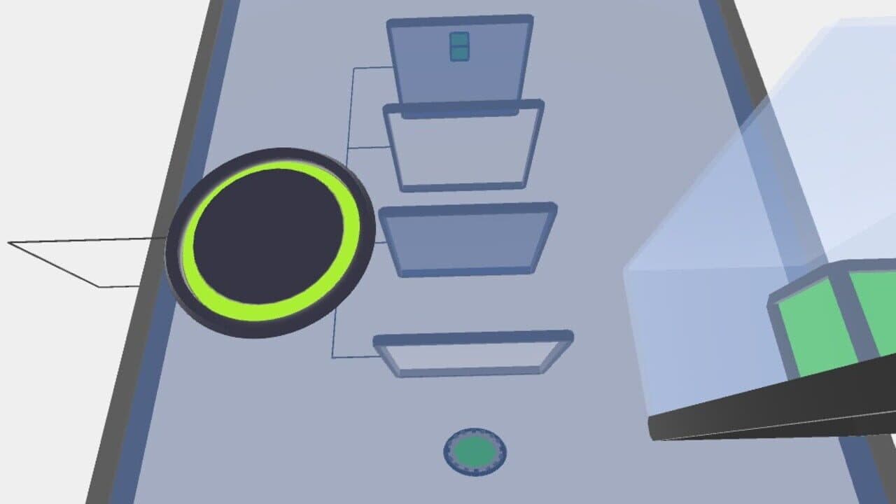 Untitled thumbnail 3