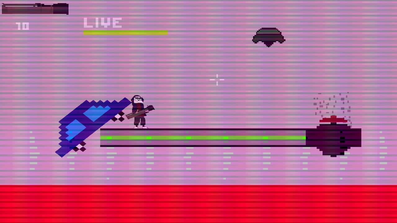 Hard Minus thumbnail 3