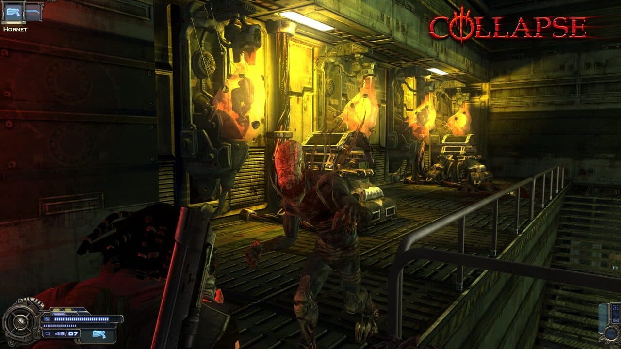 Collapse thumbnail 3