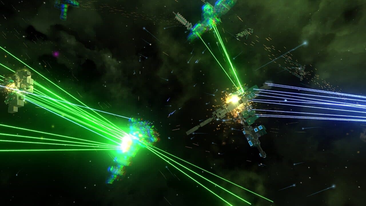 Avorion thumbnail 5