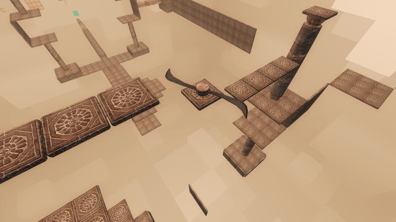 Pulse Shift thumbnail 2