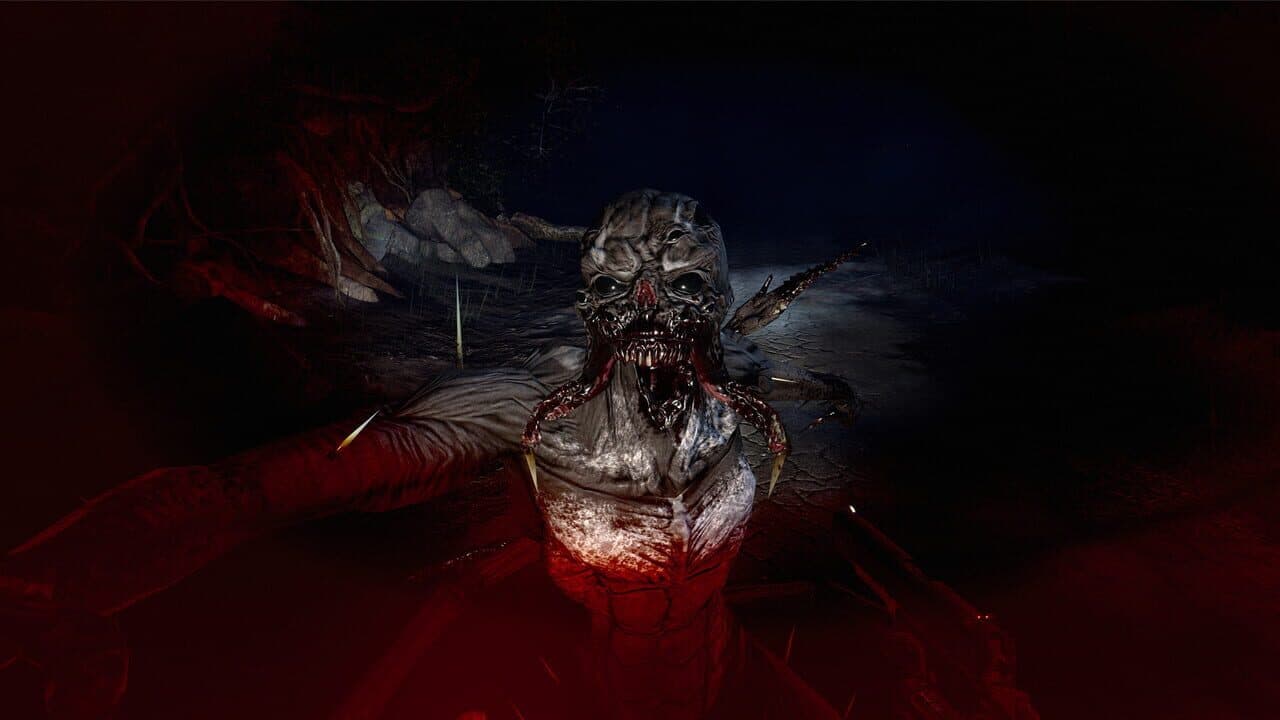 Killing Floor: Incursion thumbnail 5