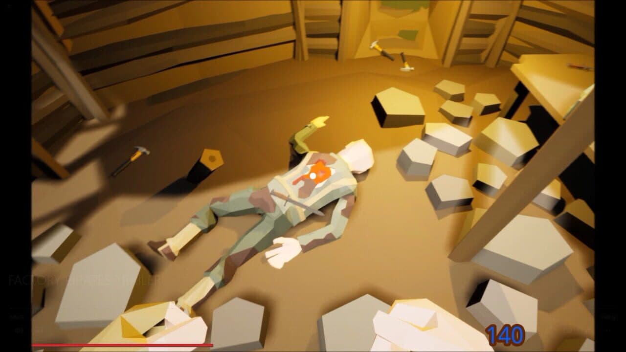Factory Pirates thumbnail 6