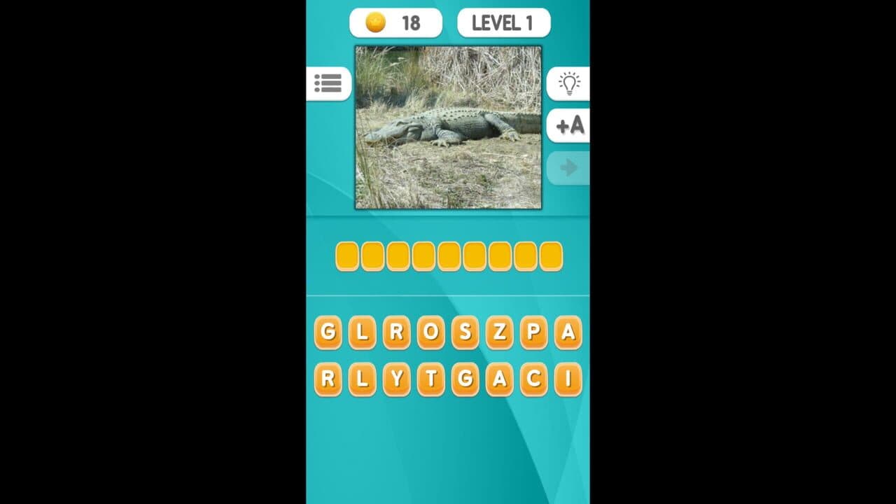 Pic Guesser thumbnail 4