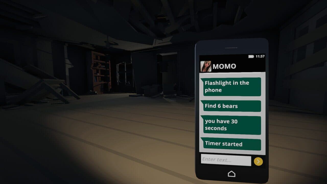 Momo.exe thumbnail 5