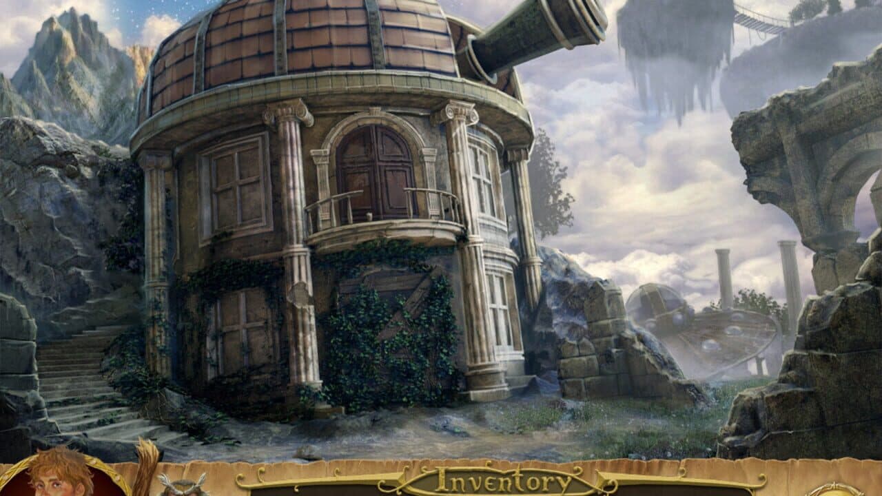 The Fool thumbnail 5