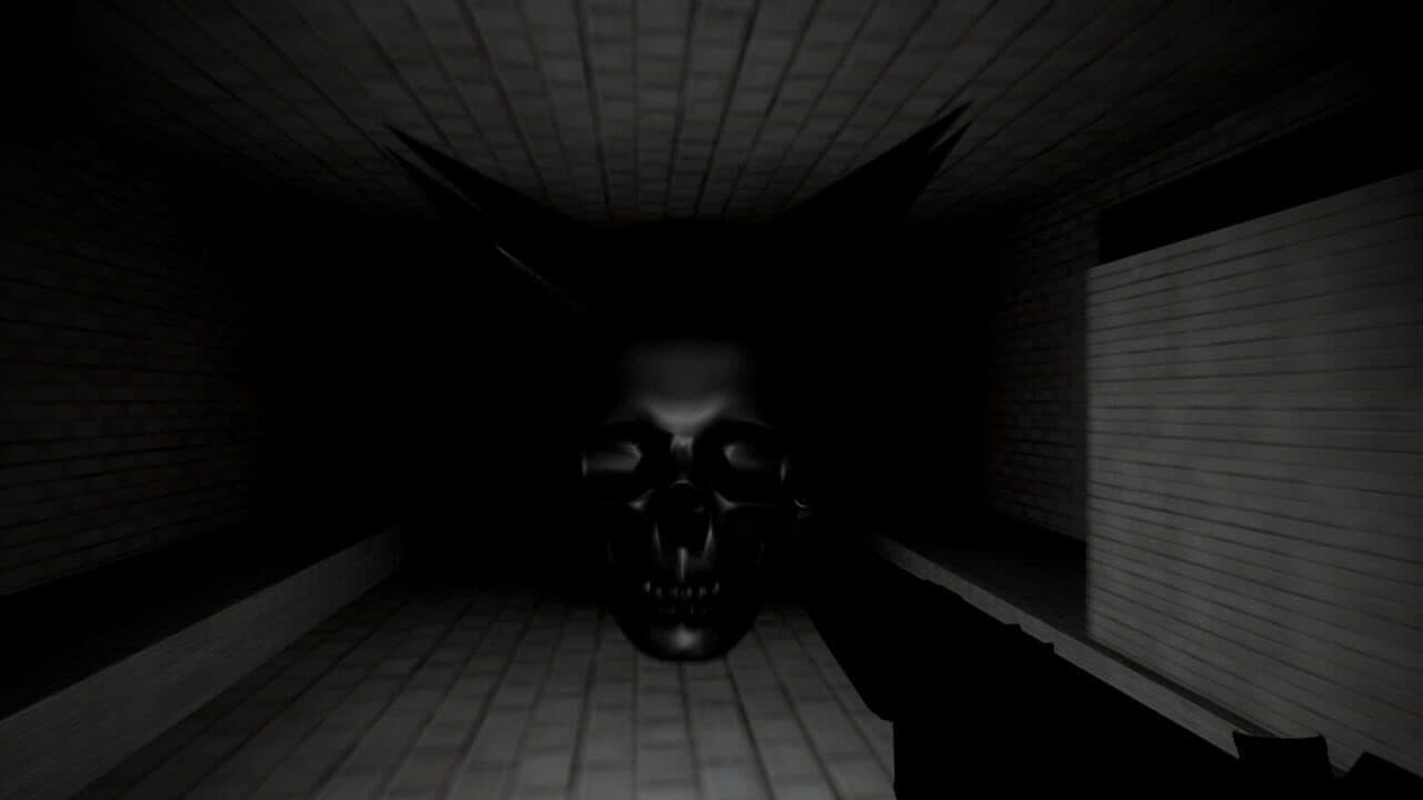 24 Hours thumbnail 5