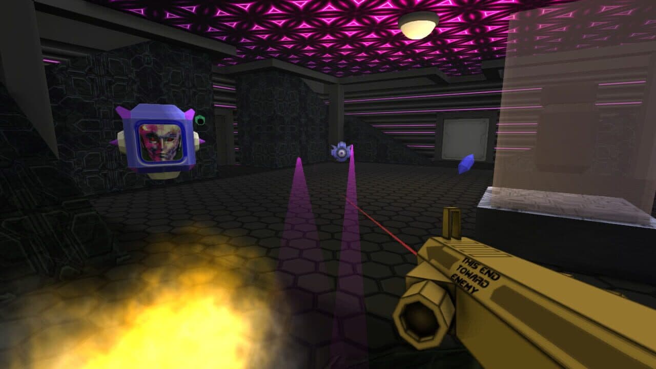 4089: Ghost Within thumbnail 4