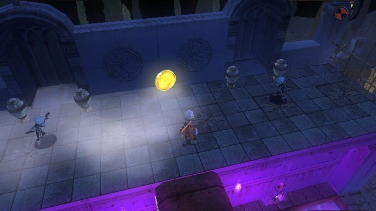 CID: The Dummy thumbnail 2