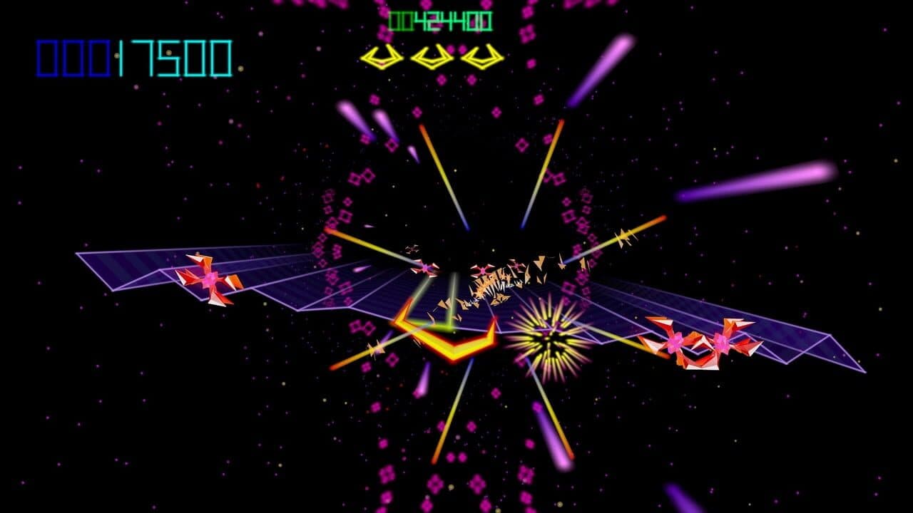 Tempest 4000 thumbnail 4