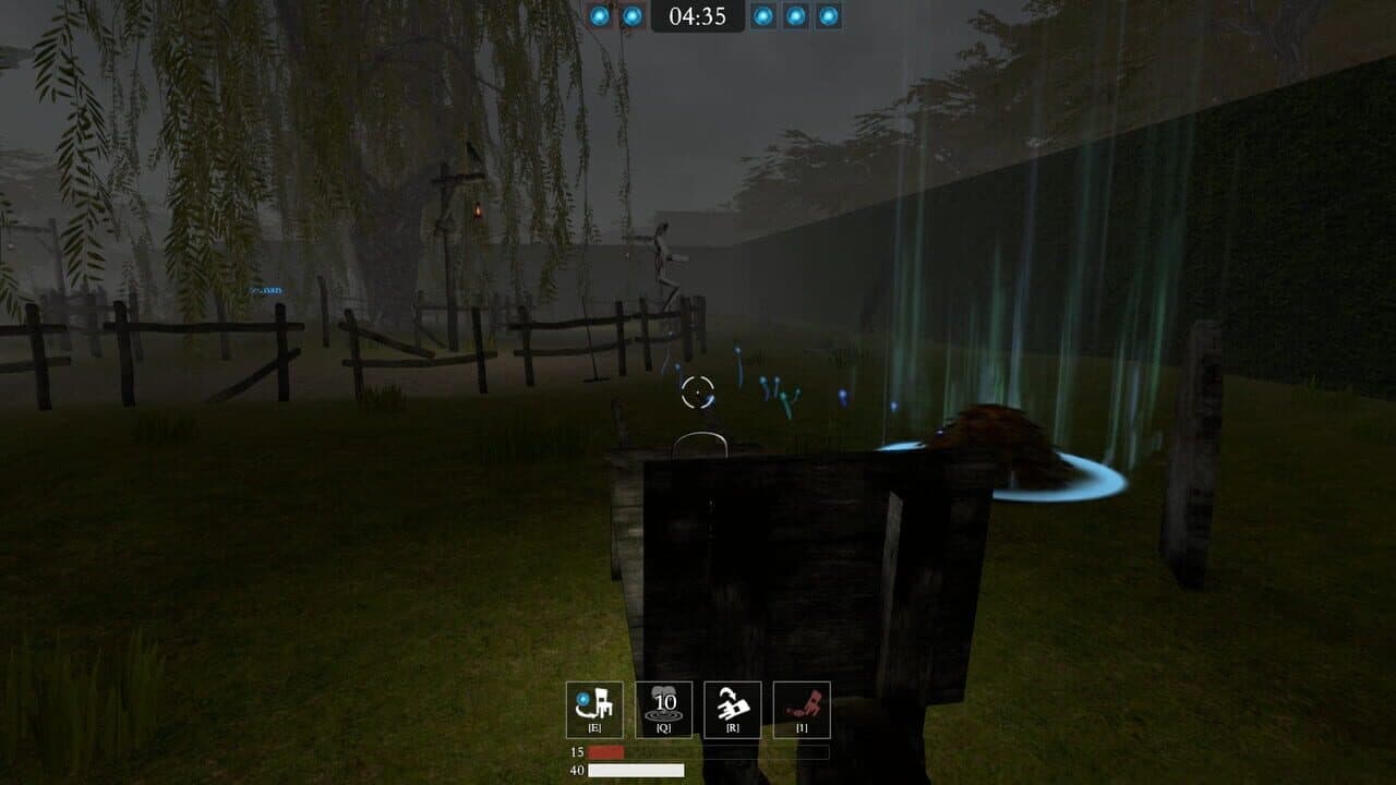 SoulHunt thumbnail 5