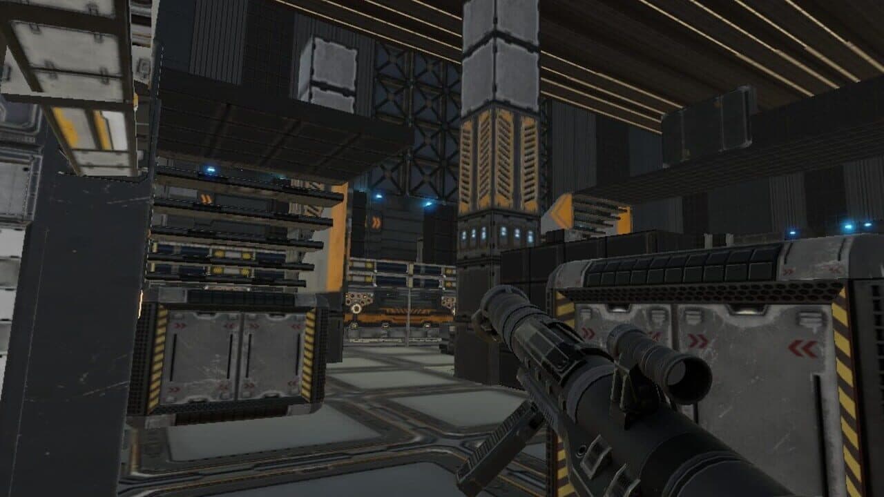 Battle Dome thumbnail 4
