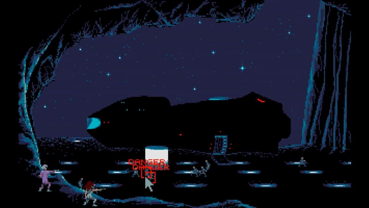 Future Wars thumbnail 5
