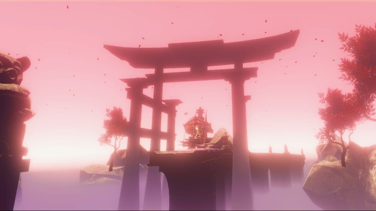 Twilight Path thumbnail 2