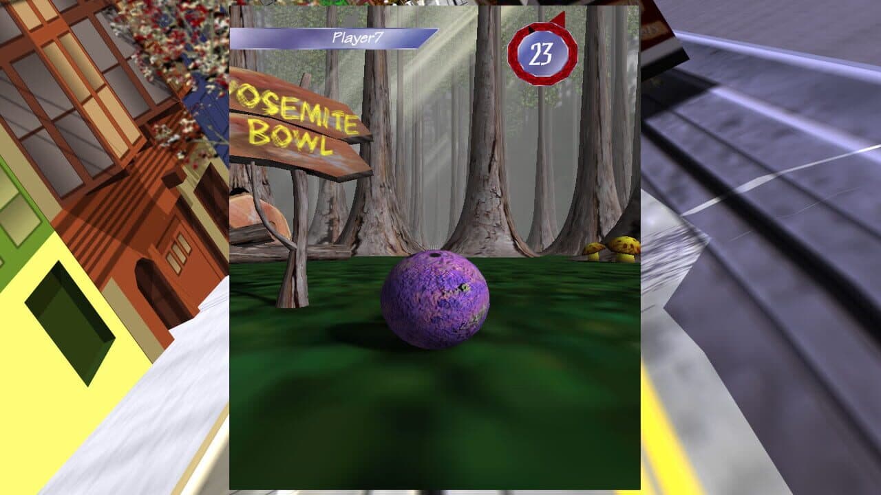 HyperBowl thumbnail 5