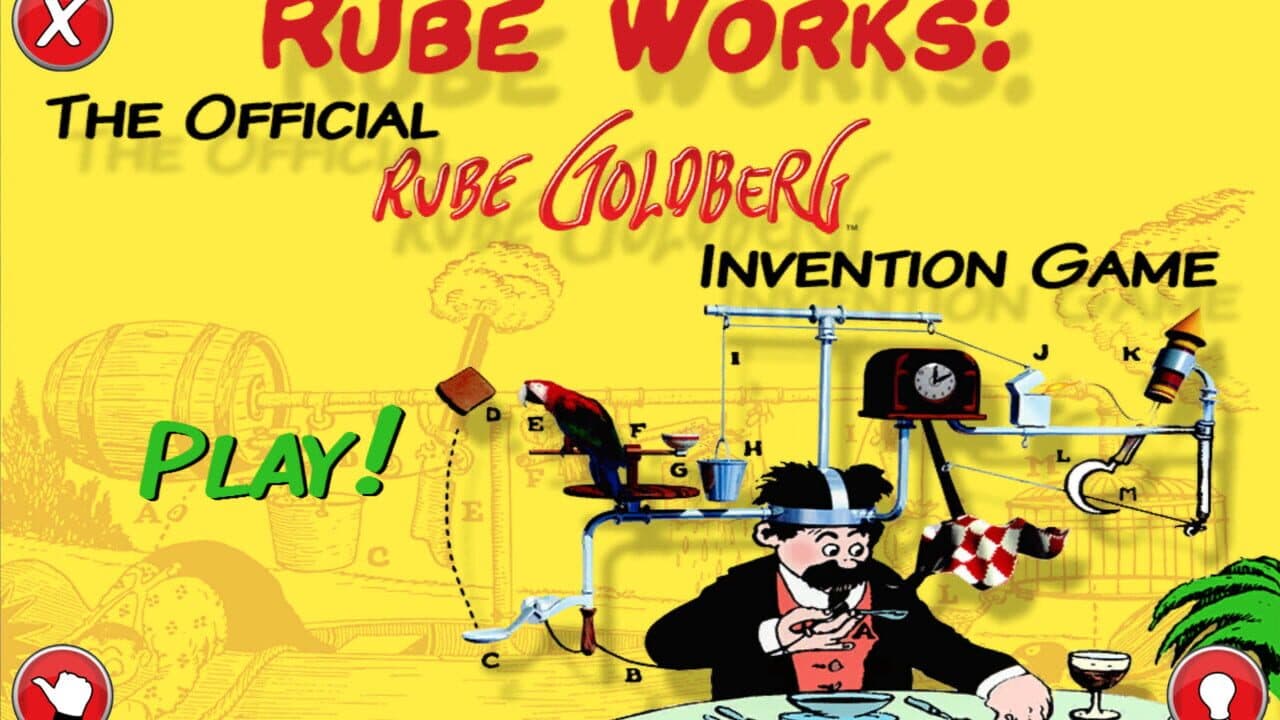 Rube Works thumbnail 3