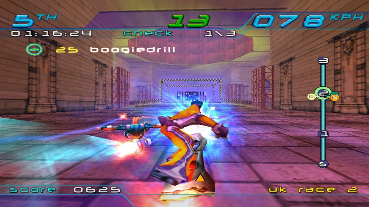 TrickStyle thumbnail 3