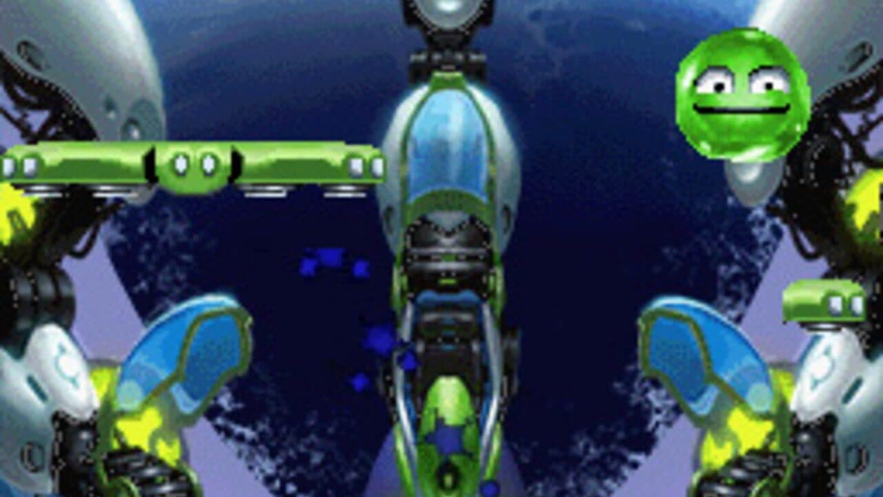 Double Bloob thumbnail 11