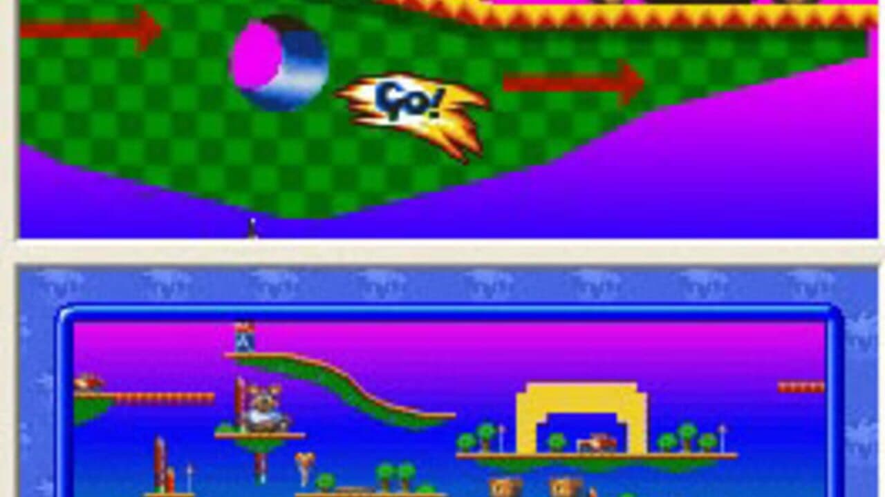 Oscar in Toyland thumbnail 8