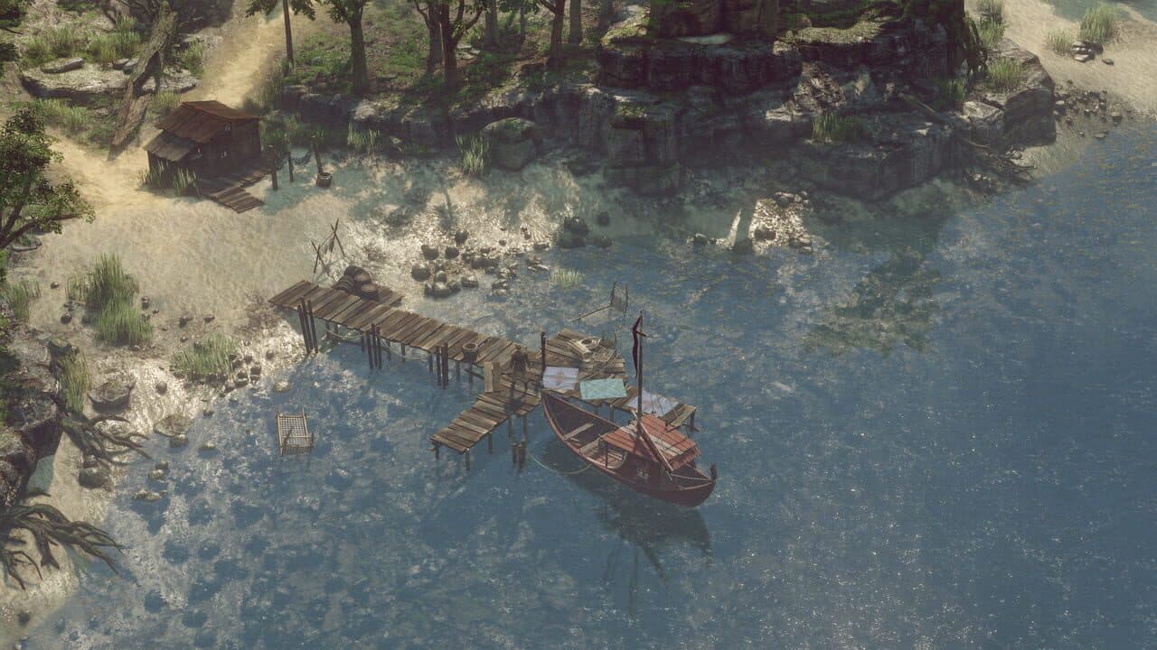 SpellForce 3 thumbnail 3
