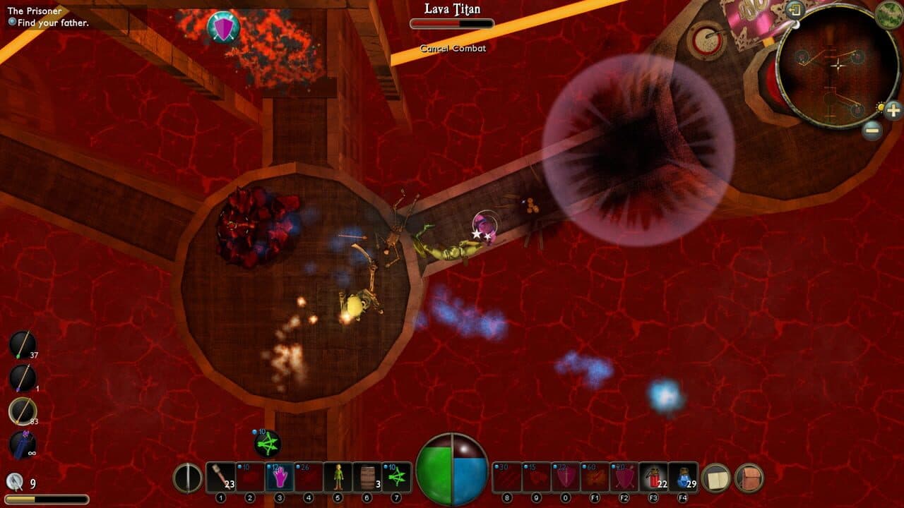 Driftmoon thumbnail 2