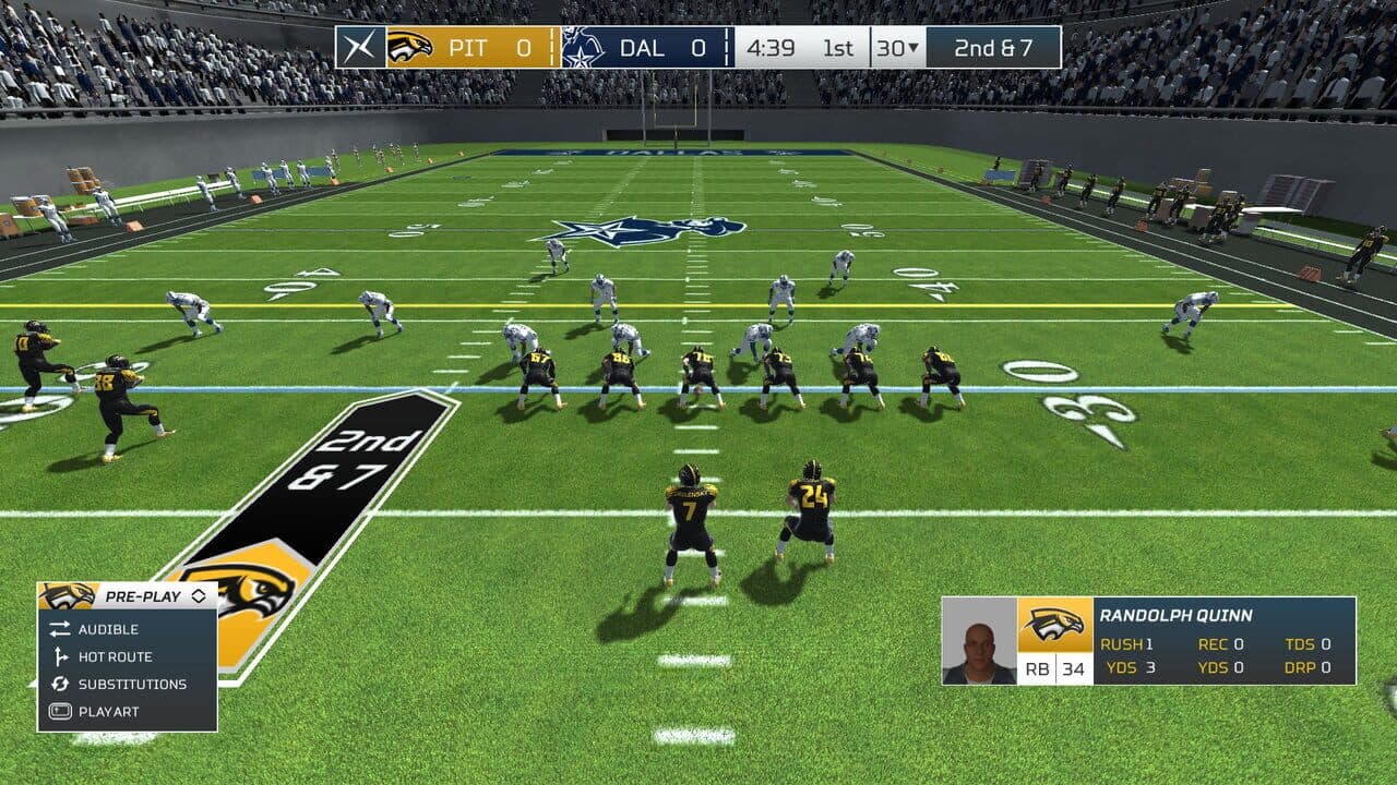 Axis Football 2017 thumbnail 2