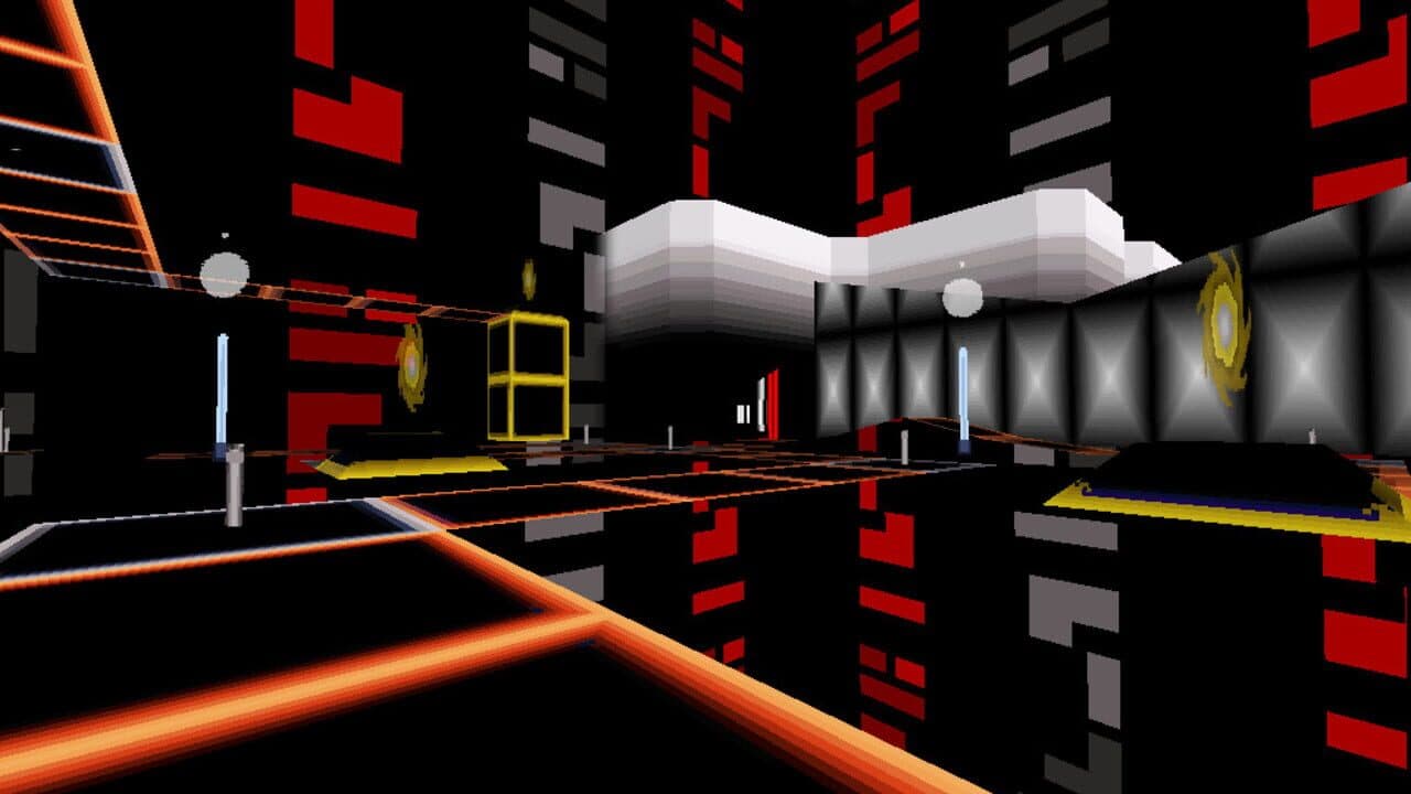 Electric Highways thumbnail 2