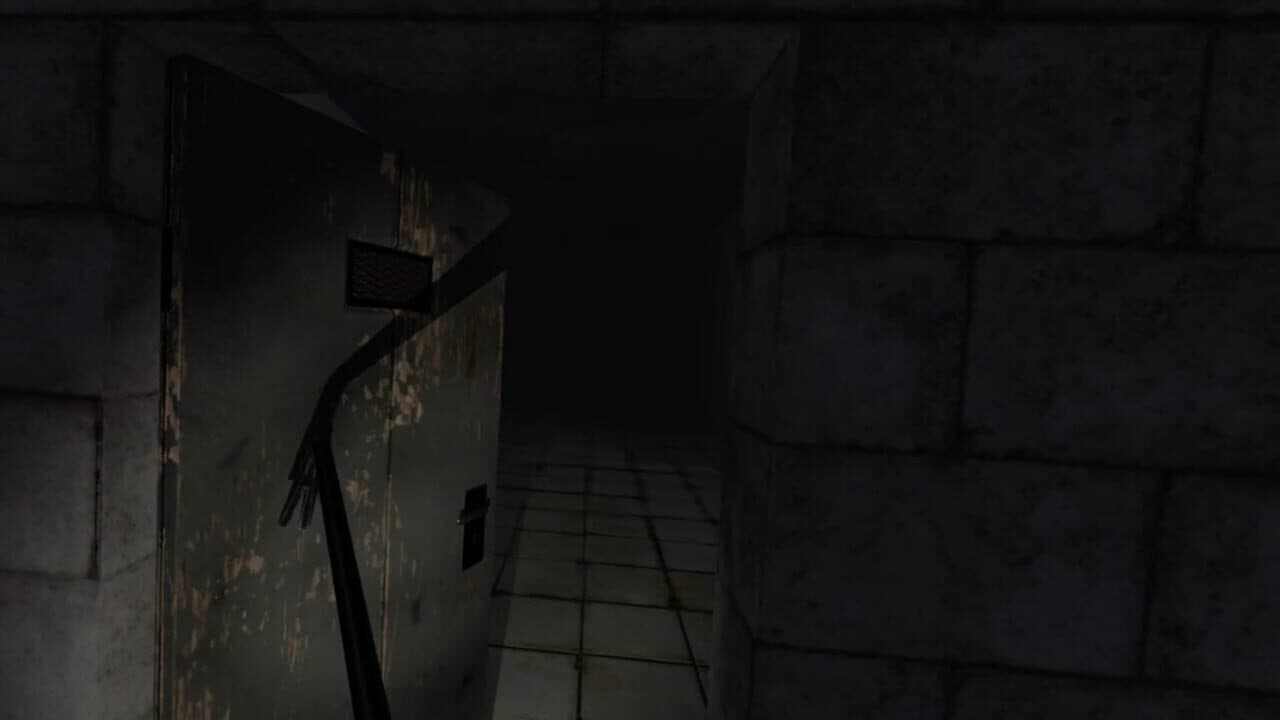 Maze Run VR thumbnail 4