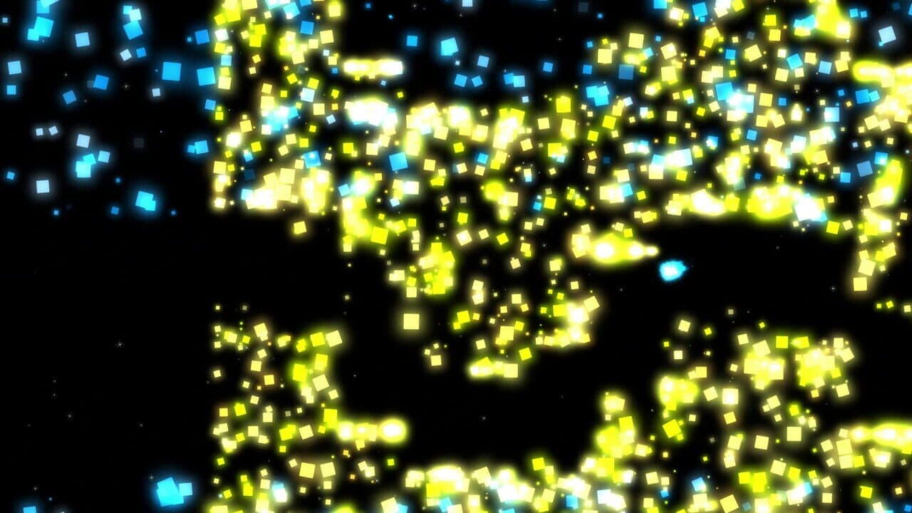 Will Glow the Wisp screenshot 1