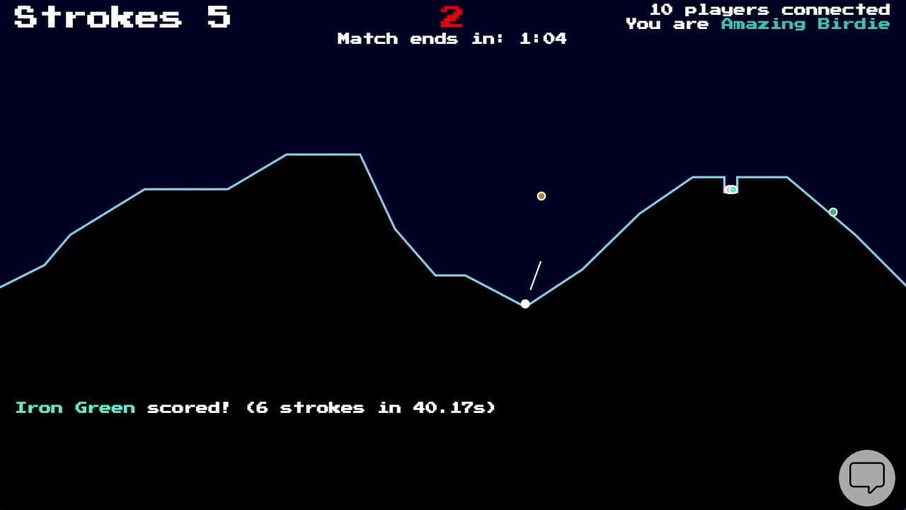 Manygolf thumbnail 5
