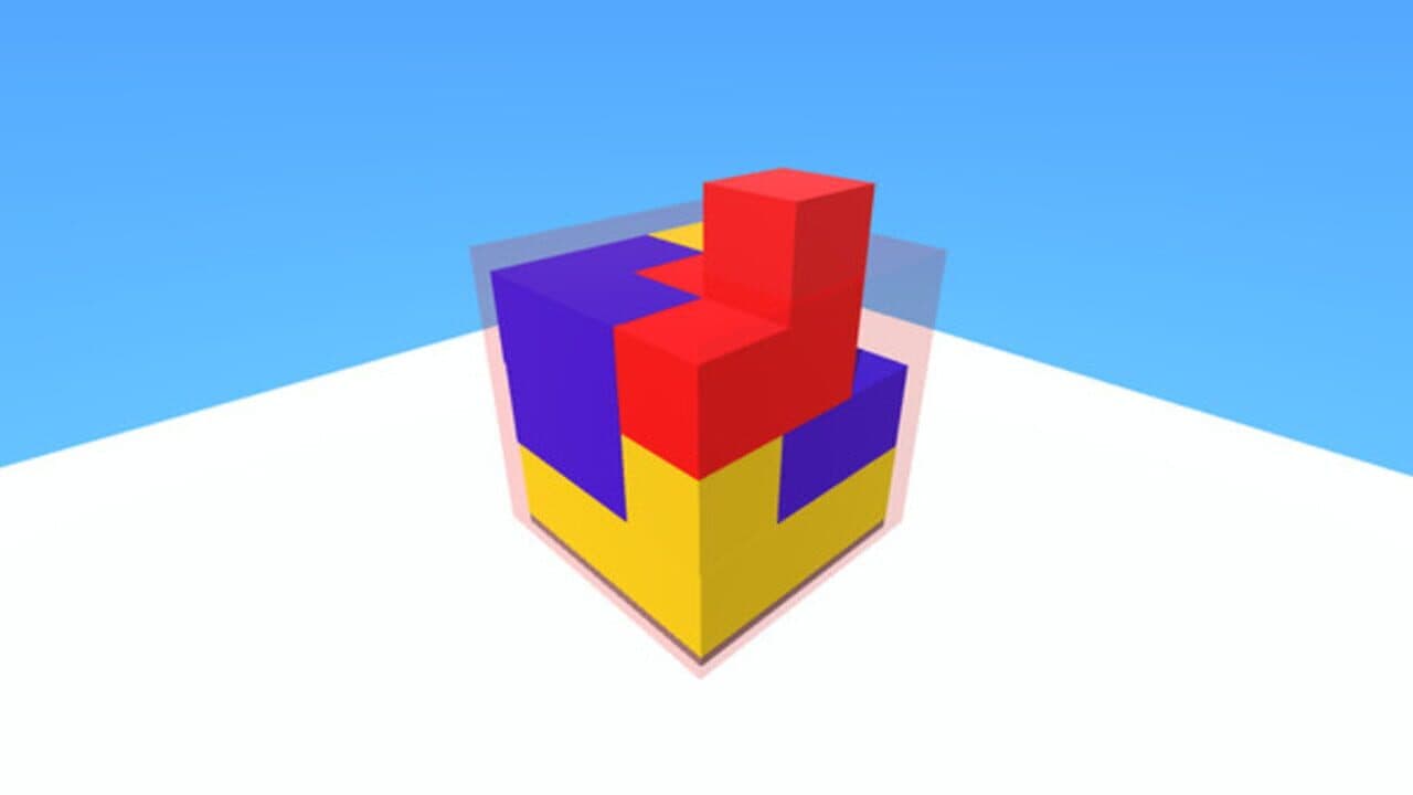 Puzzler thumbnail 2