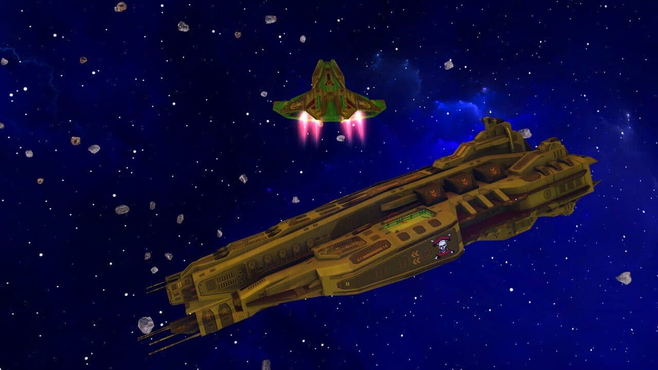 Piratado 1 thumbnail 3