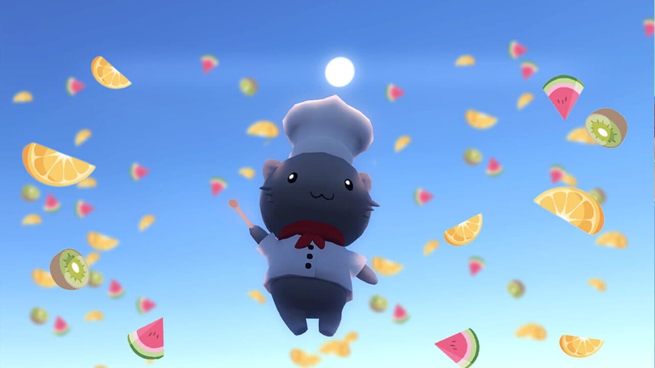 Louie Cooks thumbnail 4