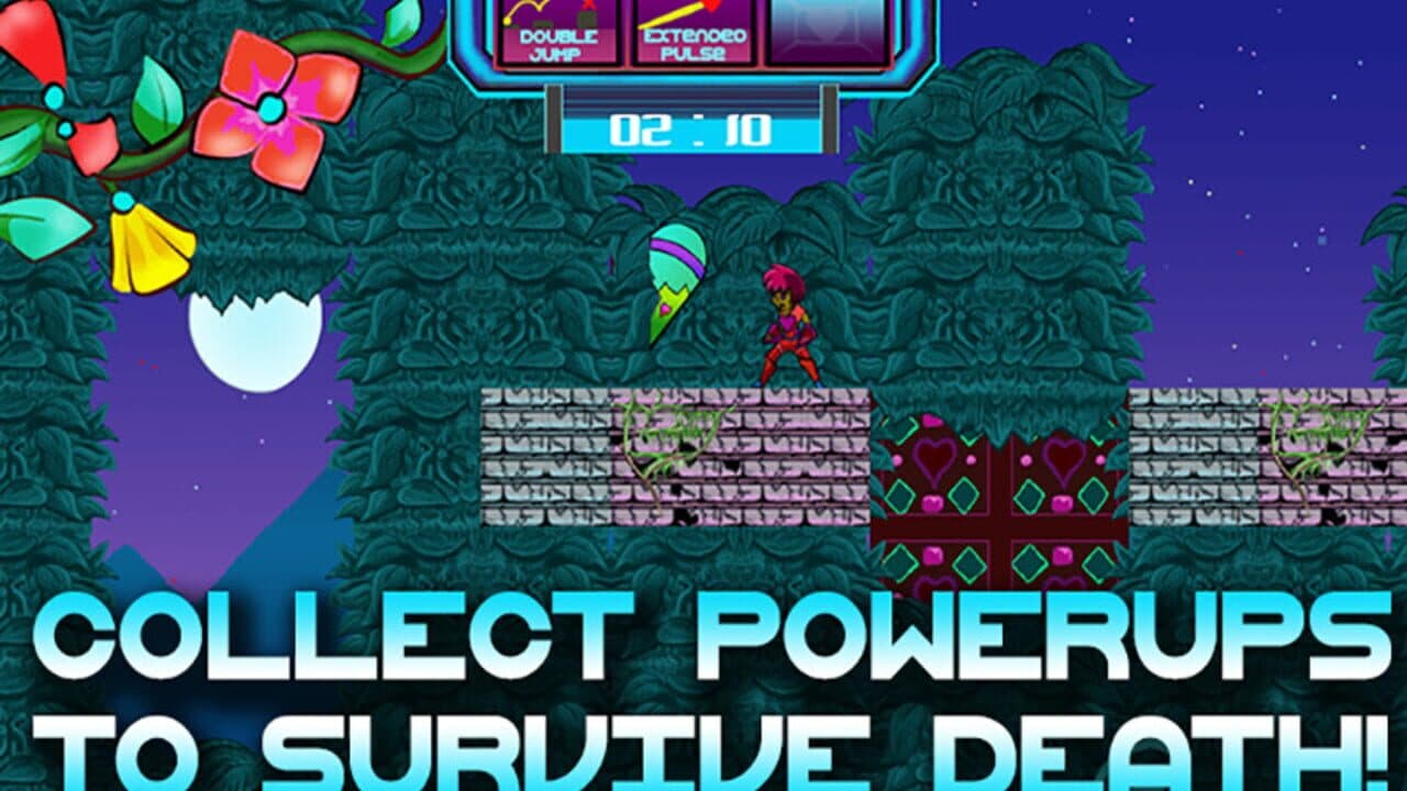 PulseCharge thumbnail 2