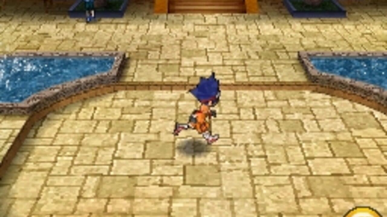 Fossil Fighters: Champions thumbnail 11