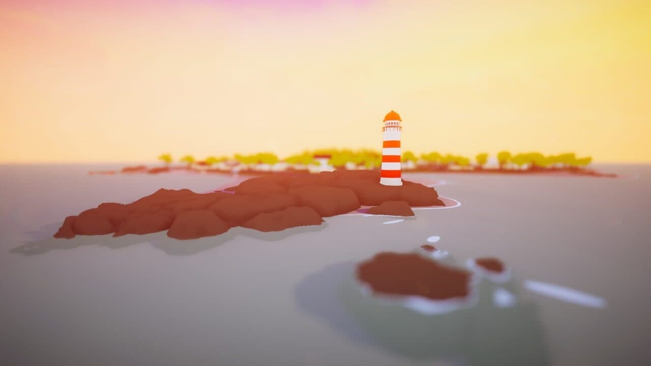 What A Trash Game thumbnail 6