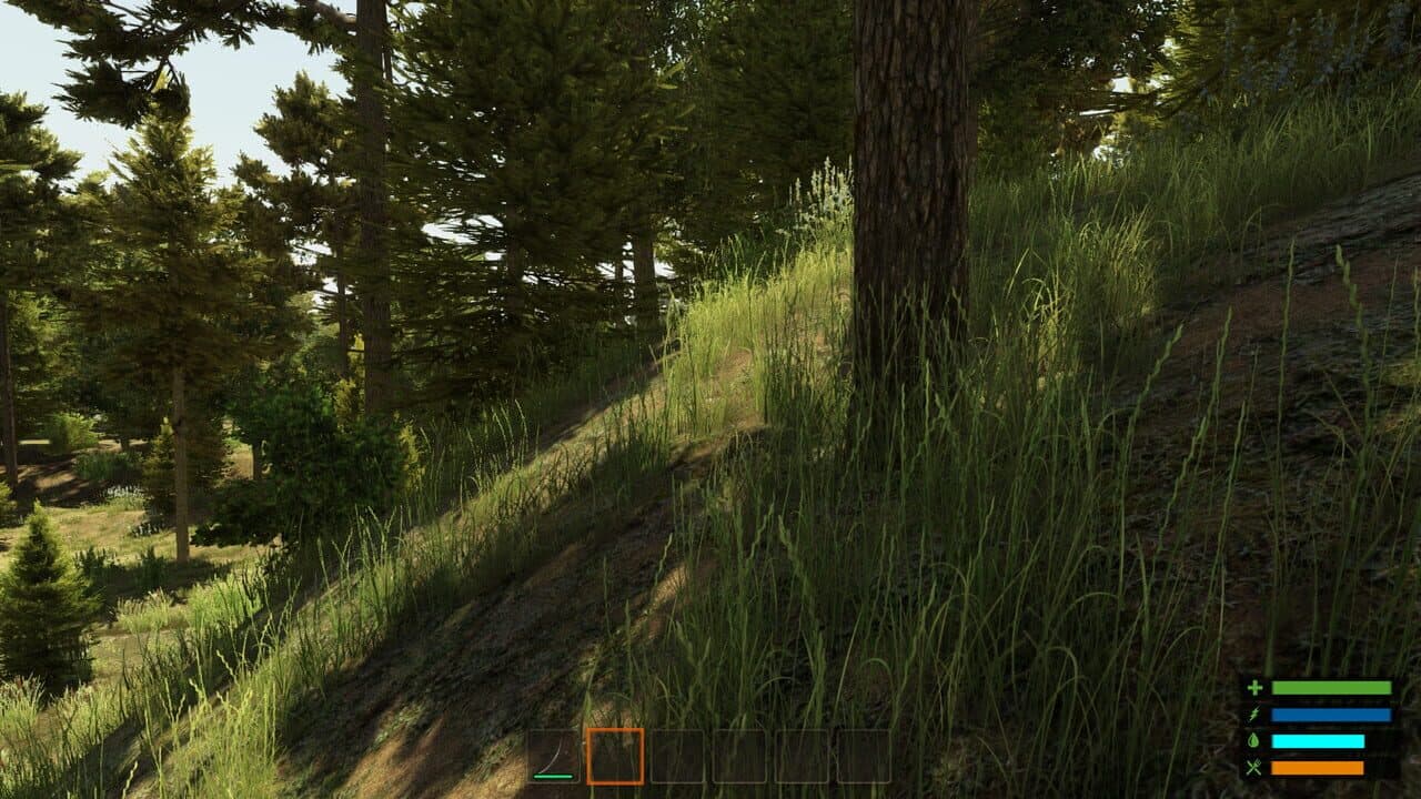 Demesne thumbnail 3