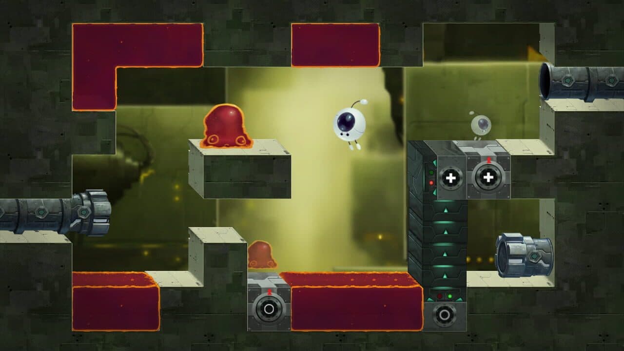 Tetrobot and Co. thumbnail 4