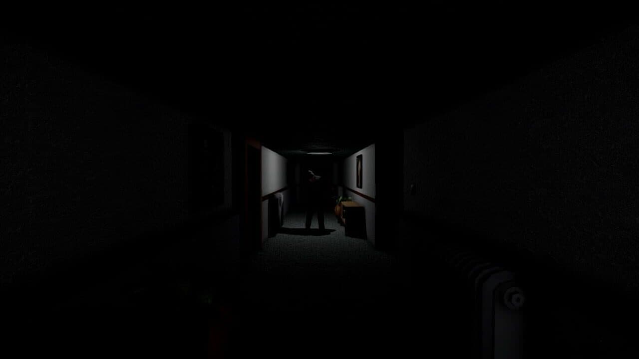 Shadows 2: Perfidia thumbnail 2
